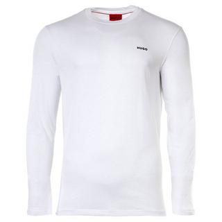 HUGO  T-shirt à manches longues  Confortable à porter-DEROL222 