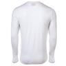HUGO  T-shirt à manches longues  Confortable à porter-DEROL222 