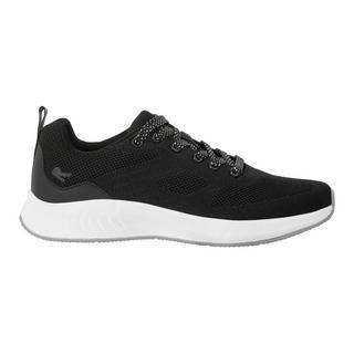 Regatta  Sneaker Marine Sport 