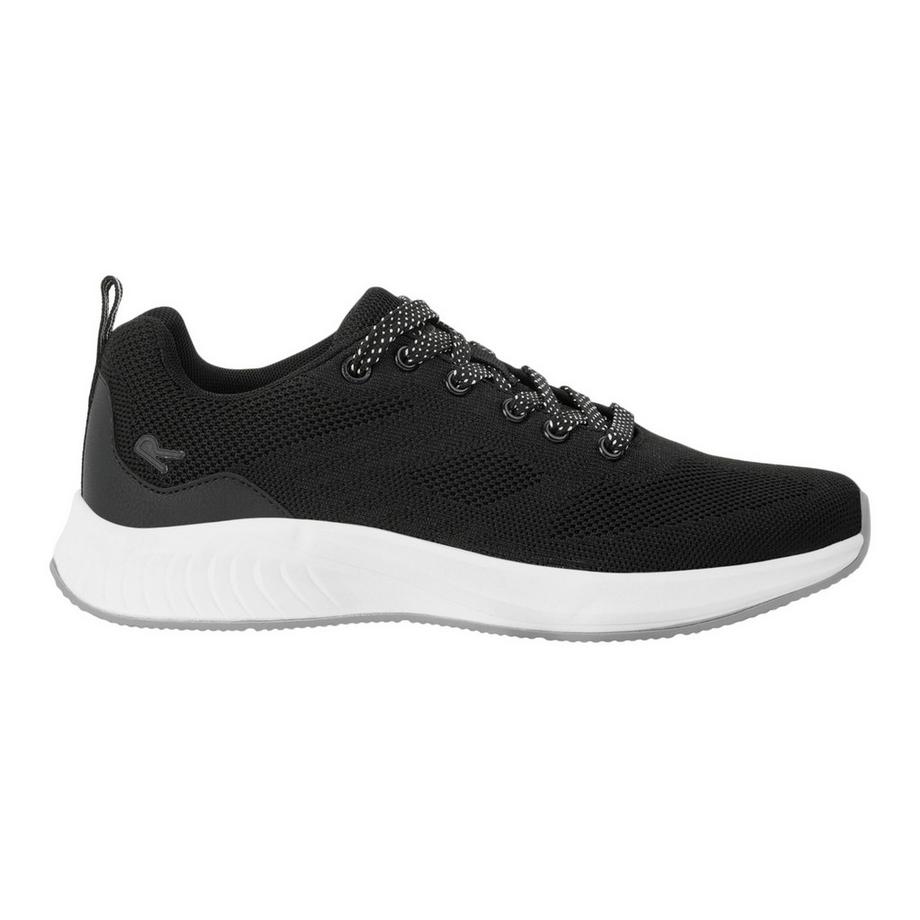 Regatta Sneaker Marine Sport  
