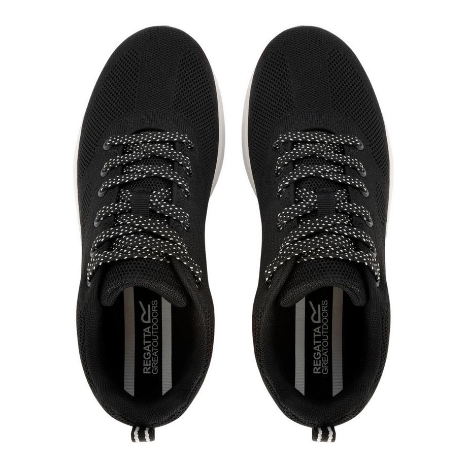 Regatta Sneaker Marine Sport  