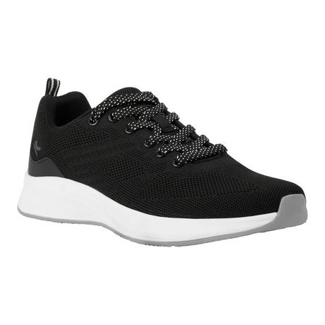 Regatta  Sneaker Marine Sport 