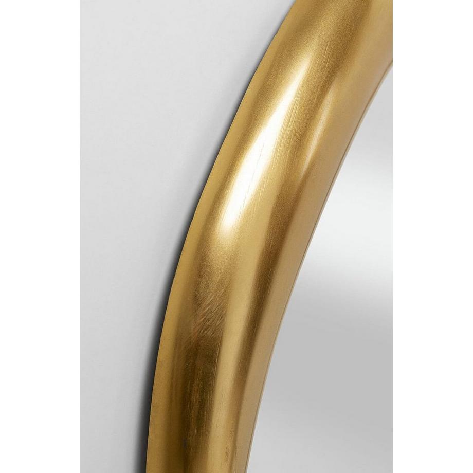 KARE Design Specchio da parete Volare 92x82  