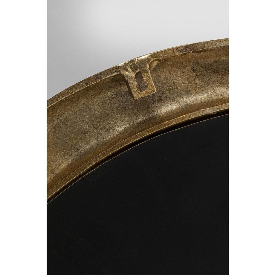 KARE Design Specchio da parete Volare 92x82  