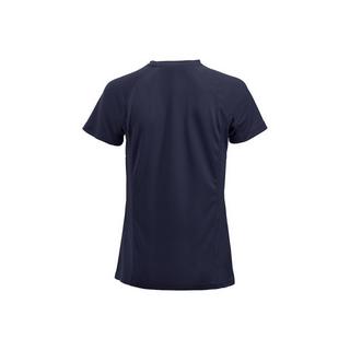 Clique Premium Active T-Shirt  