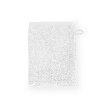 Gant de toilette EDEN - lot de 2