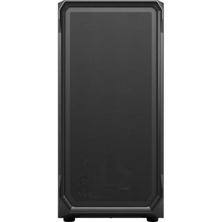 Fractal Design  PC-Gehäuse Focus 2 Solid 