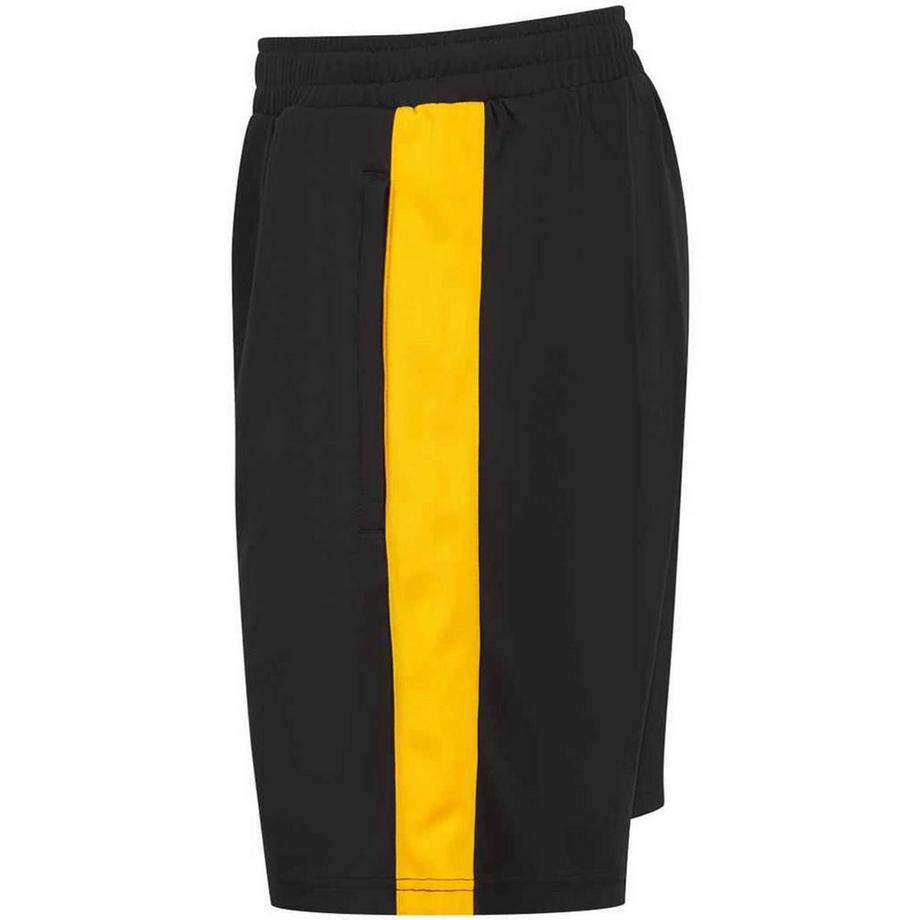 Finden & Hales  Short de jogging Enfant 