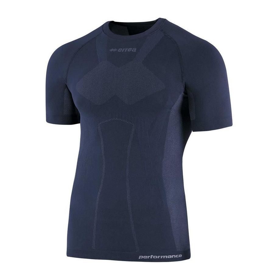 errea  kindertrikot emlyn 