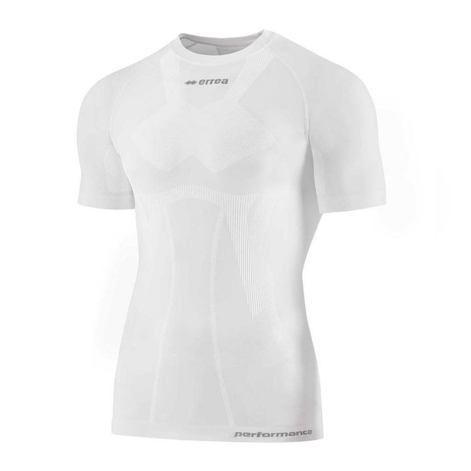 errea  kindertrikot emlyn 