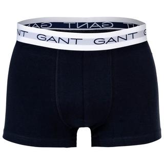 GANT Boxer Confezione da 3 Vestibilità Confortevole  
