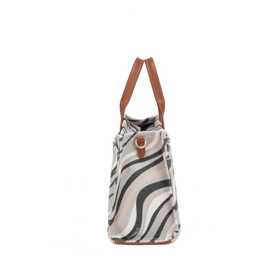 Diana&Co. Sac à main Estrale  