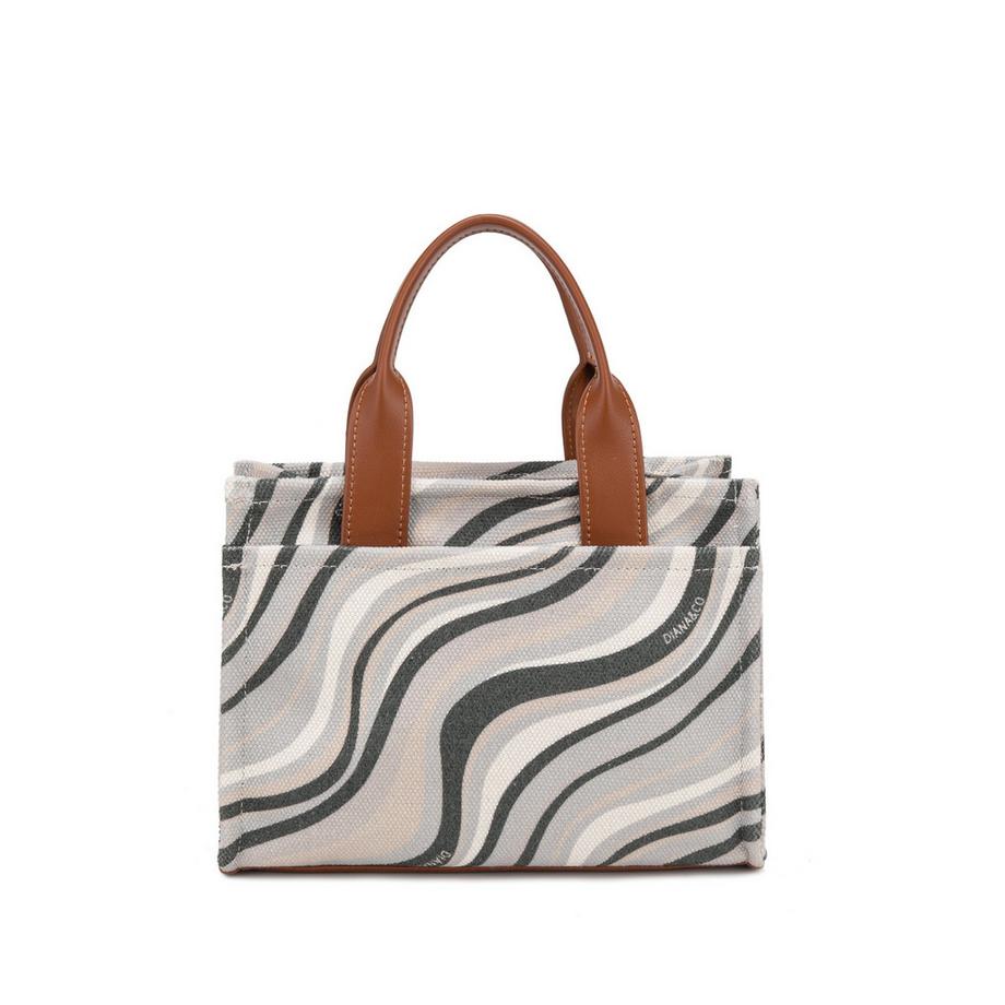 Diana&Co. Sac à main Estrale  