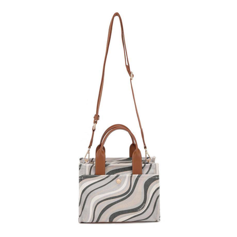 Diana&Co. Sac à main Estrale  