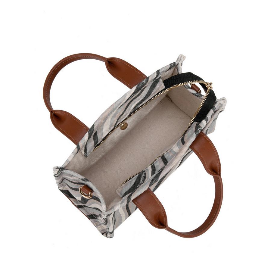 Diana&Co. Sac à main Estrale  