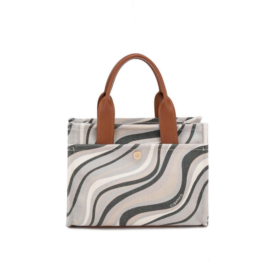 Sac à main