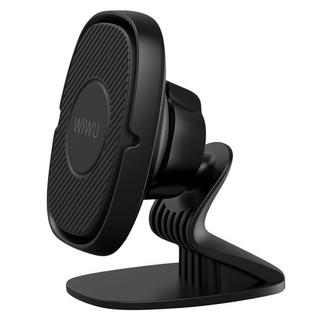Wiwu  Magnetische 360°Autohalterung, Wiwu 