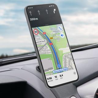 Wiwu  Magnetische 360°Autohalterung, Wiwu 