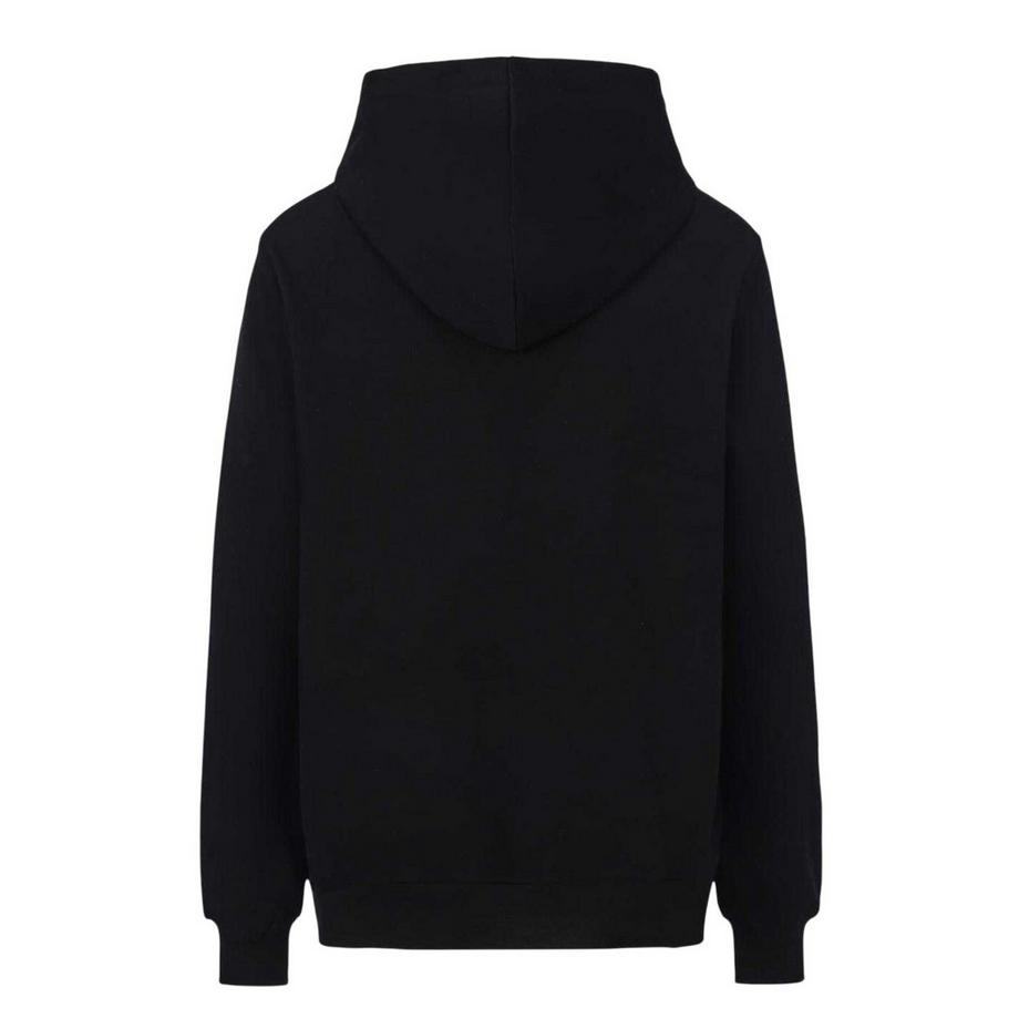 BATMAN Dark Knight Kapuzenpullover  
