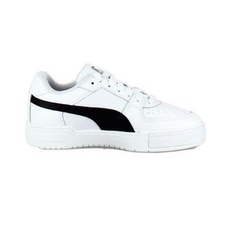 PUMA  baskets ca pro classic 