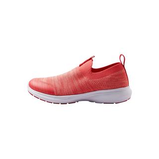 Reima  Kinder Sneaker Bouncing Misty Red 