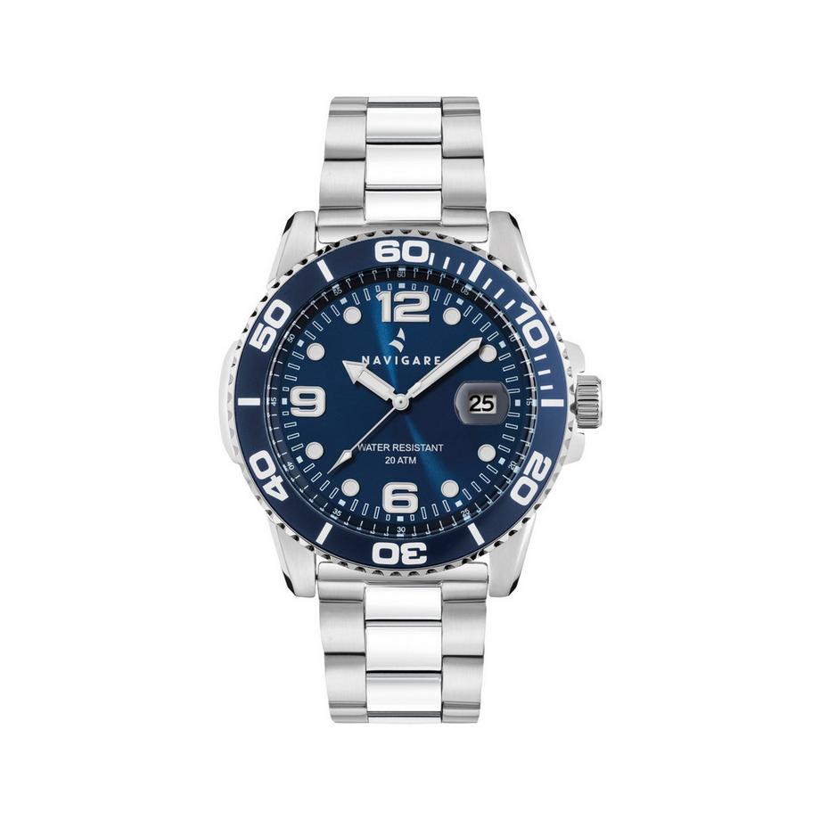 Montre
