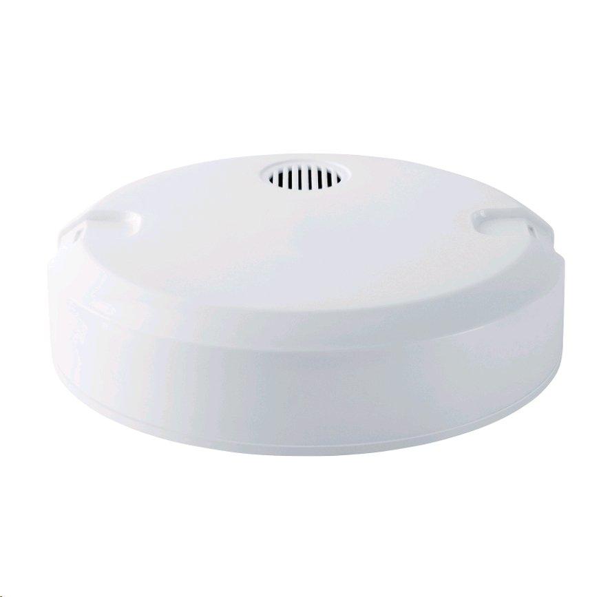 Steba RK 4 M - Mini-Reiskocher  