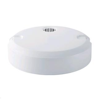 Steba RK 4 M - Mini-Reiskocher  