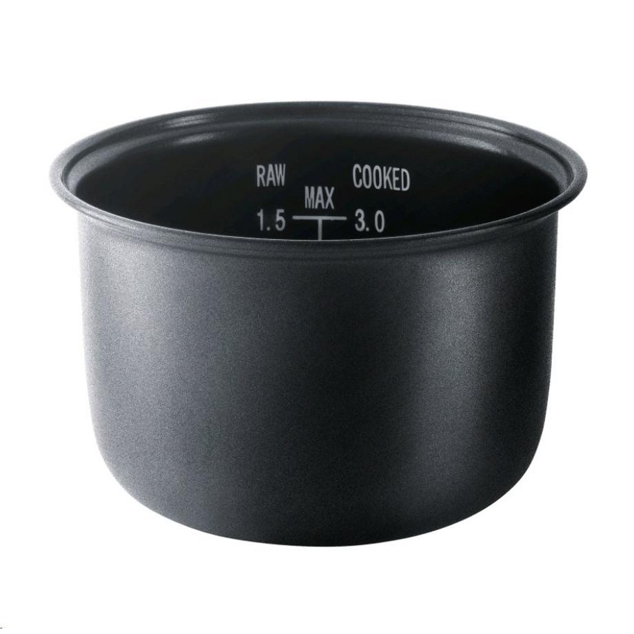 Steba RK 4 M - Mini-Reiskocher  