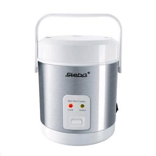 Steba RK 4 M - Mini-Reiskocher  