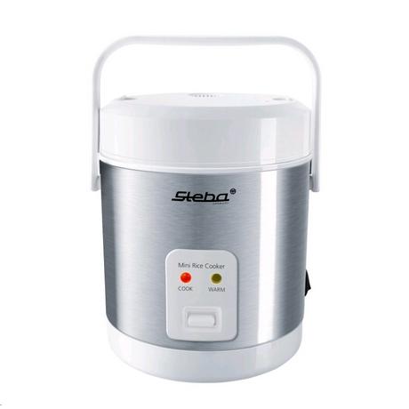 Steba RK 4 M - Mini-Reiskocher  