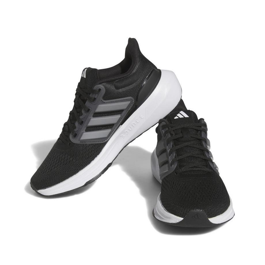 adidas Chaussures de running Ultrabounce Sport  