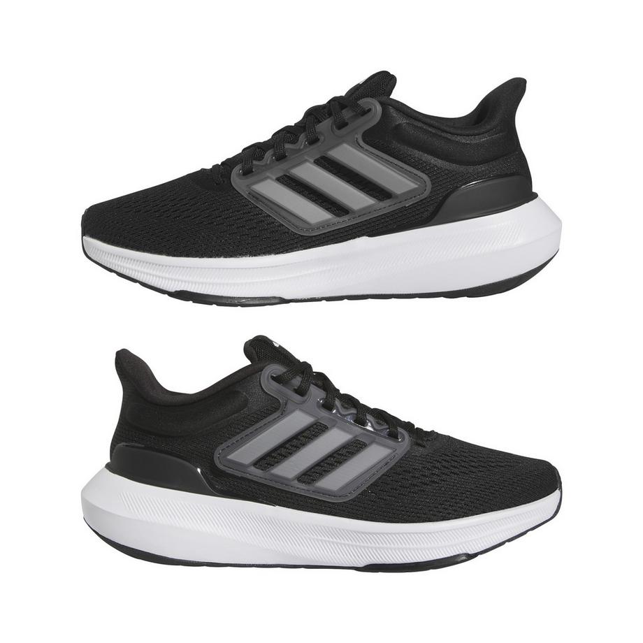 adidas Chaussures de running Ultrabounce Sport  