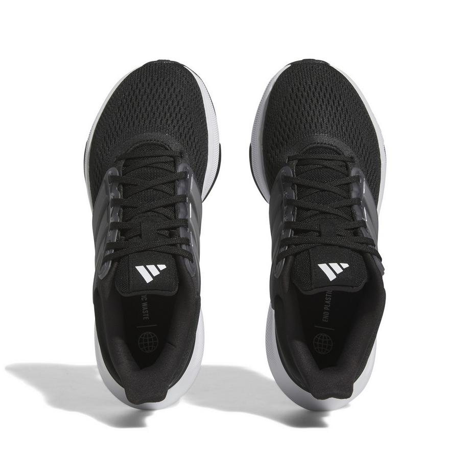 adidas Chaussures de running Ultrabounce Sport  