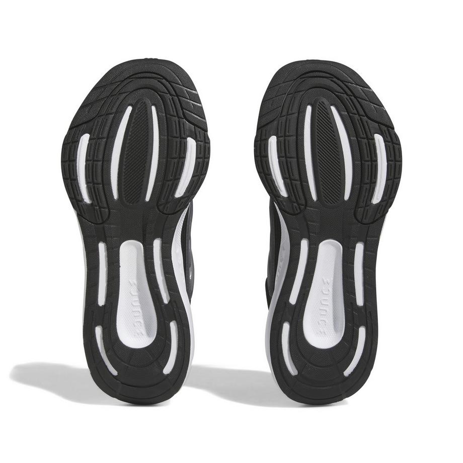 adidas Chaussures de running Ultrabounce Sport  