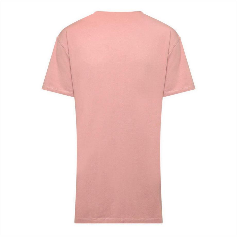 HUGO Chemise De Nuit Nite  