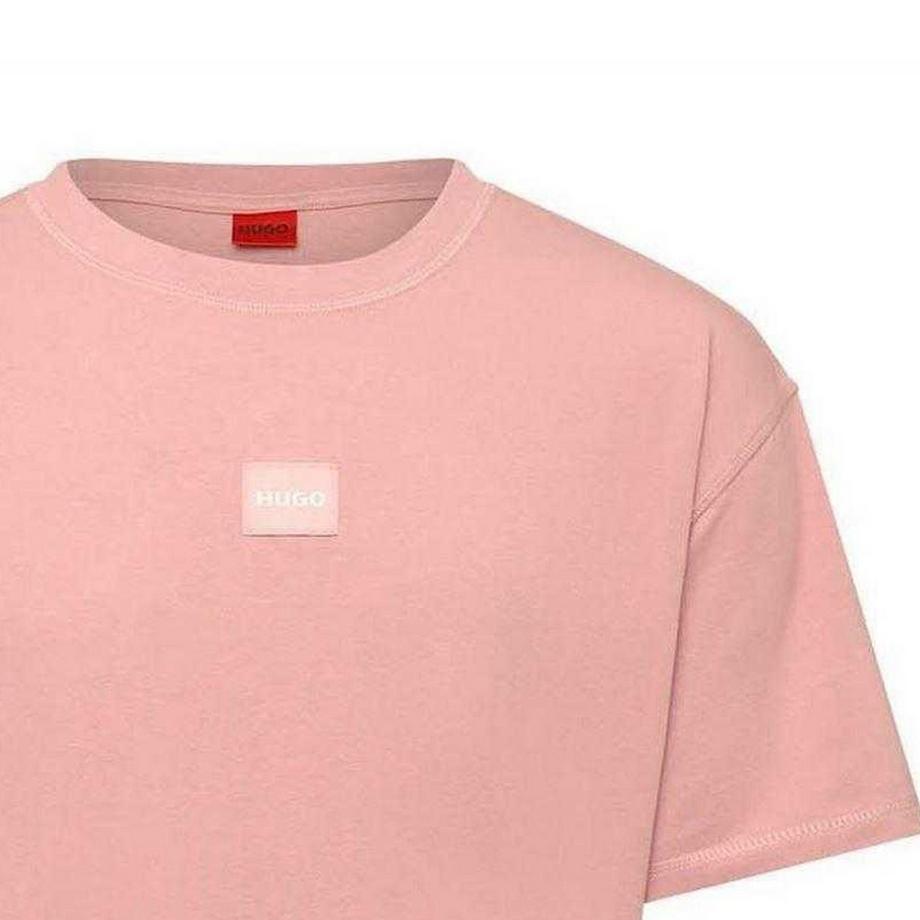 HUGO Chemise De Nuit Nite  