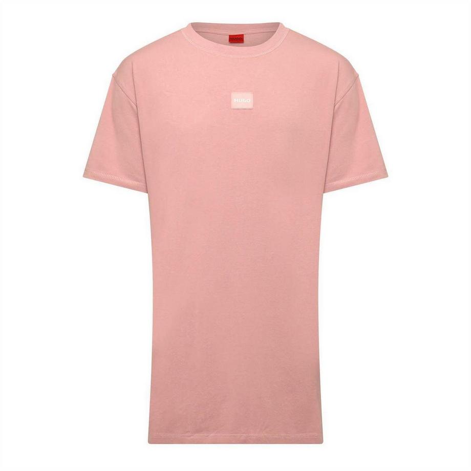 Chemise De Nuit Nite