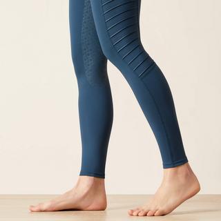 Ariat  legging équitation full grip eos moto 