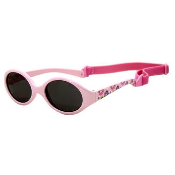 Baby Comfort Polarisiert (ab 6 Monaten)Baby Comfort Polarisiert (ab 6 Monaten)