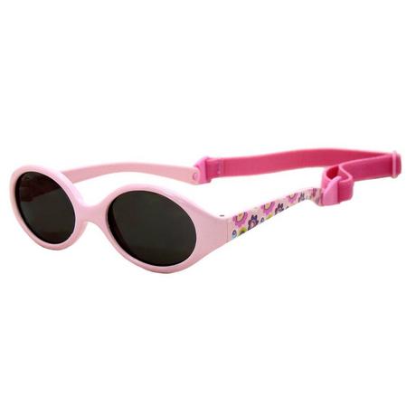 Kiddus  Baby Comfort Polarisiert (ab 6 Monaten)Baby Comfort Polarisiert (ab 6 Monaten) 