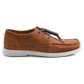 PAUL SMITH  Pebble-8 