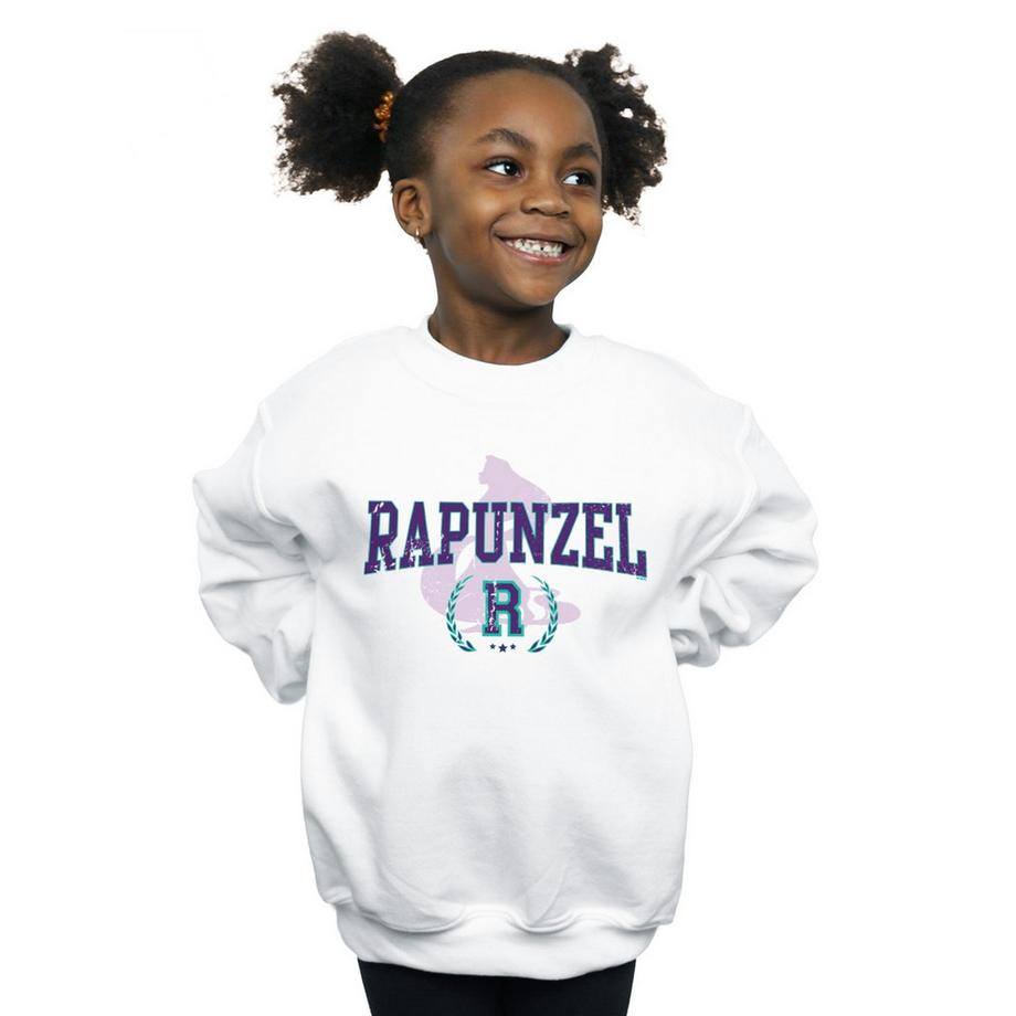 Disney  Sweatshirt 