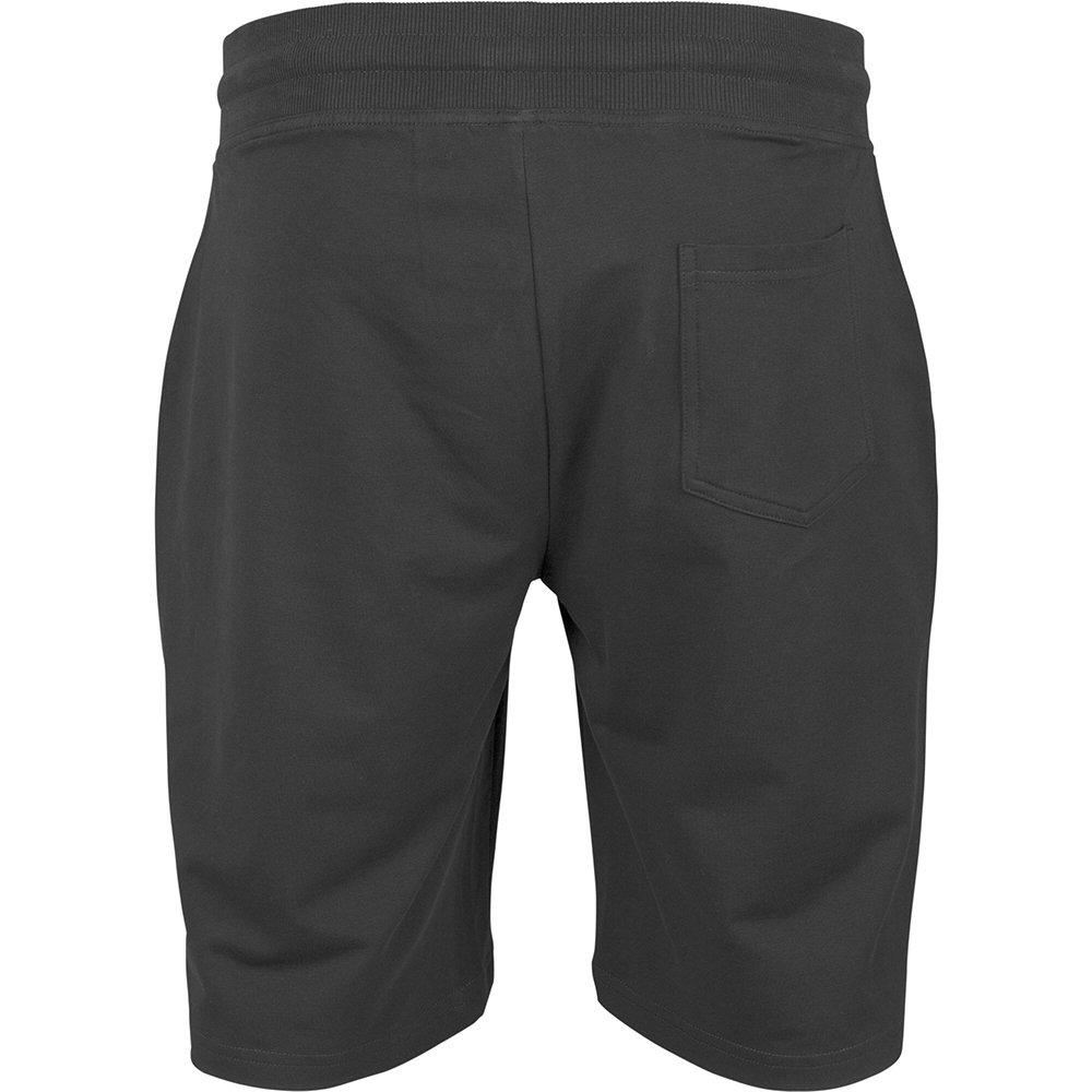 Build Your Own  TerryShorts 