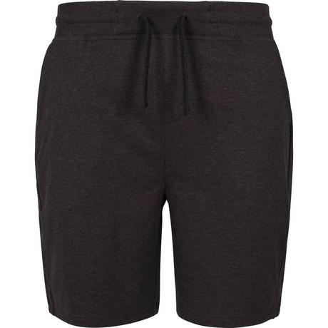 Build Your Own  TerryShorts 