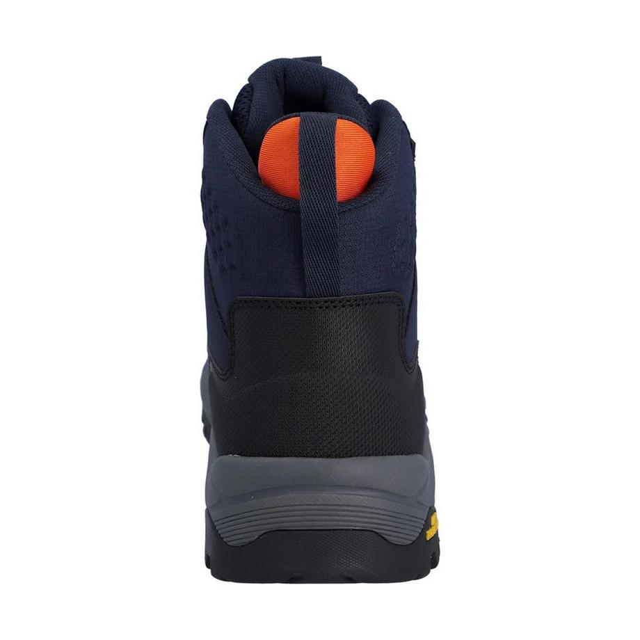 Hi-Tec Stivali da Escursionismo Storm Expedition  