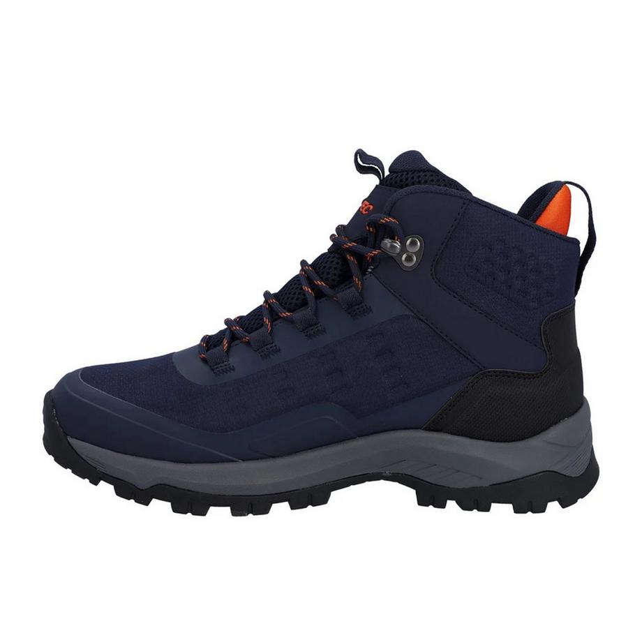 Hi-Tec Stivali da Escursionismo Storm Expedition  