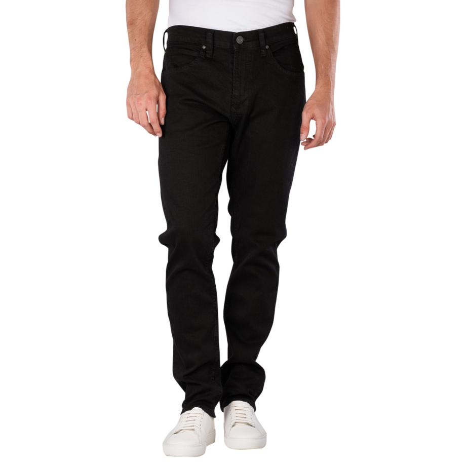Twister Jeans Slim Fit