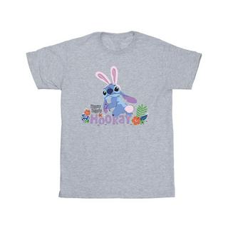 Disney  Tshirt HIPPITY HOP 