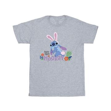 Tshirt HIPPITY HOP